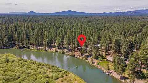 54400 Lynx Dr, Bend, OR 97707 photo 14