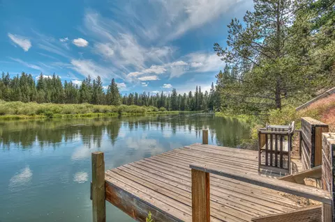 54400 Lynx Dr, Bend, OR 97707 photo 26