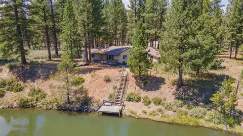 54400 Lynx Dr, Bend, OR 97707 photo 9