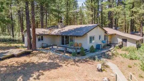 54400 Lynx Dr, Bend, OR 97707 photo 15
