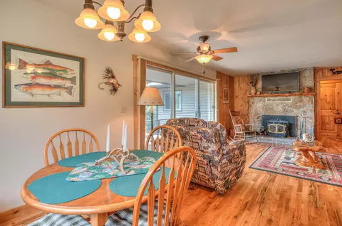54400 Lynx Dr, Bend, OR 97707 photo 36