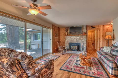 54400 Lynx Dr, Bend, OR 97707 photo 38