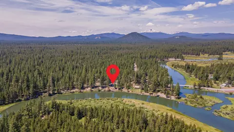 54400 Lynx Dr, Bend, OR 97707 photo 5