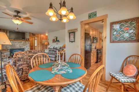 54400 Lynx Dr, Bend, OR 97707 photo 37