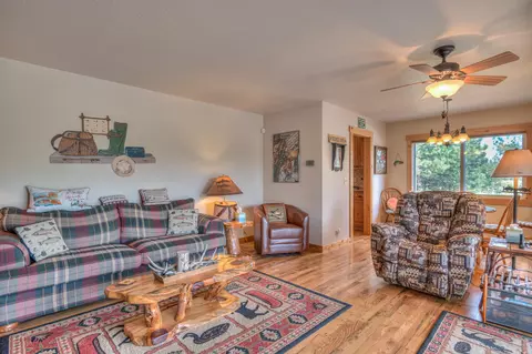 54400 Lynx Dr, Bend, OR 97707 photo 40