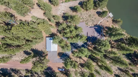 54400 Lynx Dr, Bend, OR 97707 photo 3