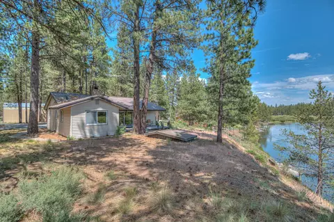 54400 Lynx Dr, Bend, OR 97707 photo 21