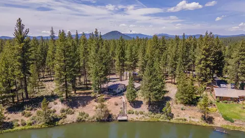 54400 Lynx Dr, Bend, OR 97707 photo 8