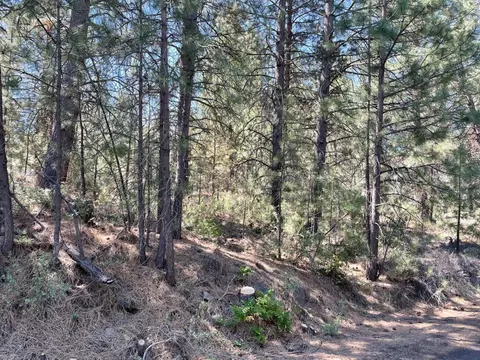 60644 River Bend Dr, Bend, OR 97702 photo 1