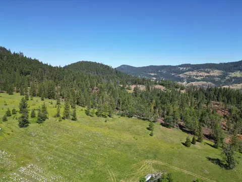 0 Sf Little Butte, Eagle Point, OR 97524 photo 3