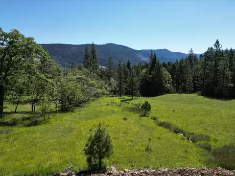 0 Sf Little Butte, Eagle Point, OR 97524 photo 8