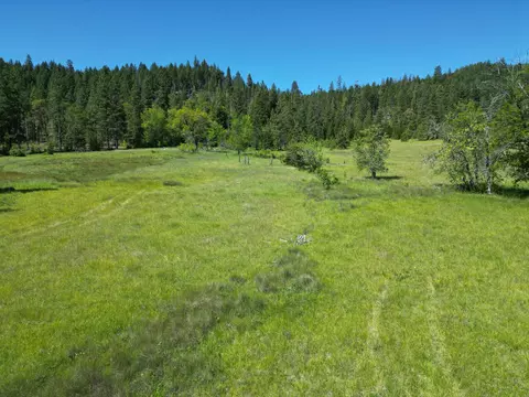 0 Sf Little Butte, Eagle Point, OR 97524 photo 5