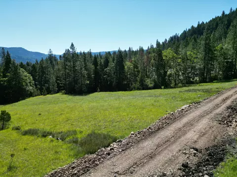 0 Sf Little Butte, Eagle Point, OR 97524 photo 7