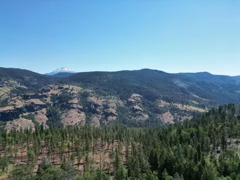 0 Sf Little Butte, Eagle Point, OR 97524