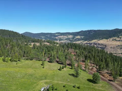 0 Sf Little Butte, Eagle Point, OR 97524 photo 4