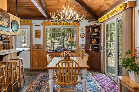 57056 Deer Ln #12, Sunriver, OR 97707