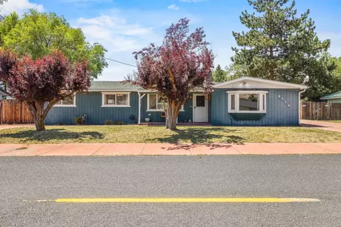 2774 Eastmount St, Klamath Falls, OR 97603