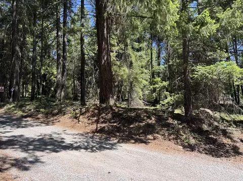 rocky point road, Klamath Falls, OR 97601