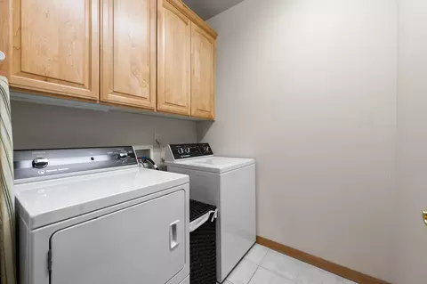 Other - 61925 Broken Top Dr, Bend, OR 97702 photo 2 of 4