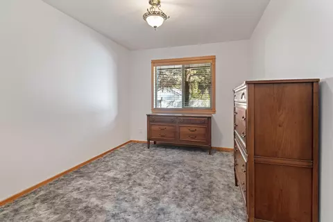 16690 Oakridge Pl, La Pine, OR 97739 photo 18