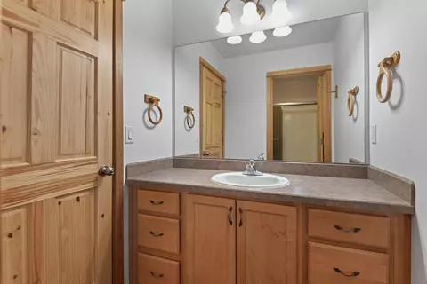 16690 Oakridge Pl, La Pine, OR 97739 photo 19