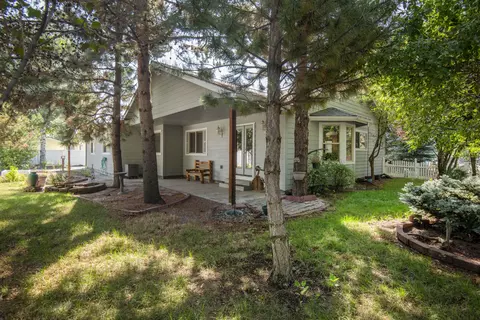 16690 Oakridge Pl, La Pine, OR 97739 photo 30