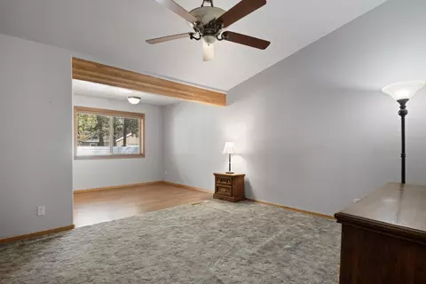 16690 Oakridge Pl, La Pine, OR 97739 photo 6
