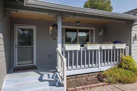 16690 Oakridge Pl, La Pine, OR 97739 photo 28