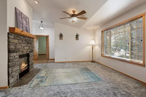 16690 Oakridge Pl, La Pine, OR 97739 photo 7
