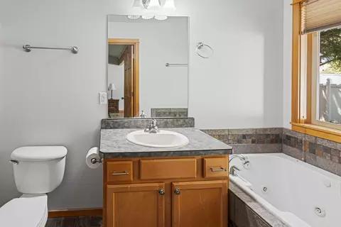 16690 Oakridge Pl, La Pine, OR 97739 photo 10