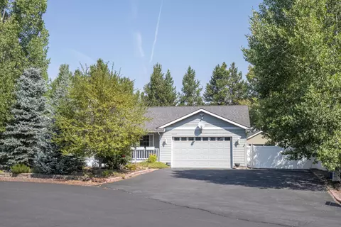 16690 Oakridge Pl, La Pine, OR 97739 photo 32