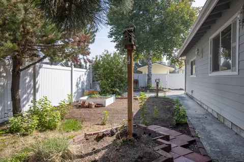 16690 Oakridge Pl, La Pine, OR 97739 photo 31