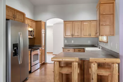 16690 Oakridge Pl, La Pine, OR 97739 photo 21