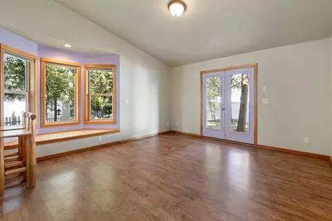 16690 Oakridge Pl, La Pine, OR 97739 photo 23