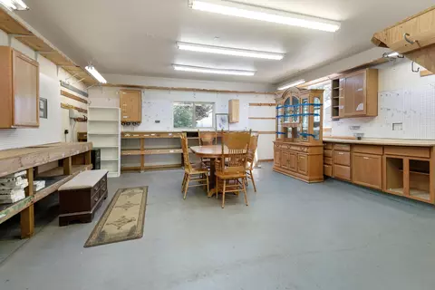 16690 Oakridge Pl, La Pine, OR 97739 photo 26