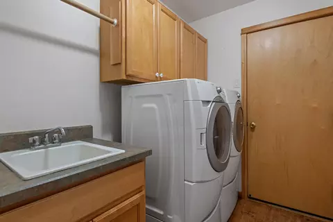 16690 Oakridge Pl, La Pine, OR 97739 photo 25
