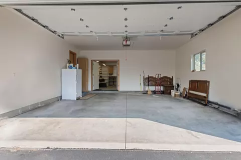 16690 Oakridge Pl, La Pine, OR 97739 photo 27