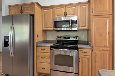 16690 Oakridge Pl, La Pine, OR 97739 photo 22