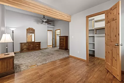 16690 Oakridge Pl, La Pine, OR 97739 photo 5