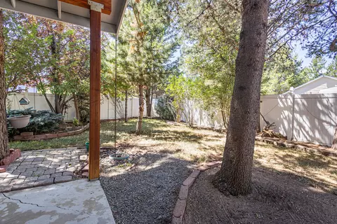 16690 Oakridge Pl, La Pine, OR 97739 photo 24