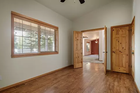 16690 Oakridge Pl, La Pine, OR 97739 photo 13