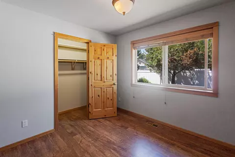 16690 Oakridge Pl, La Pine, OR 97739 photo 16