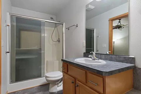 16690 Oakridge Pl, La Pine, OR 97739 photo 15