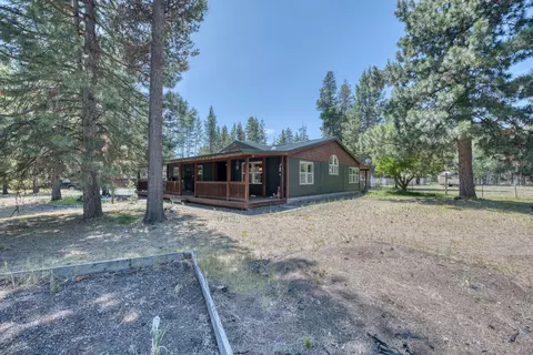 53419 Big Timber Ln, La Pine, OR 97739