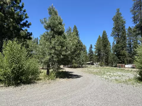 16924 Fontana Rd, Bend, OR 97707