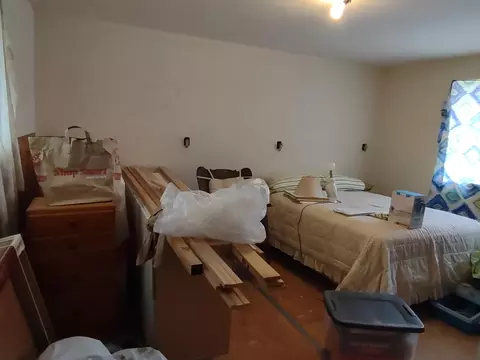 Bedroom - 15675 Friendly St, La Pine, OR 97739 photo 2 of 2