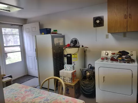 Other - 15675 Friendly St, La Pine, OR 97739 photo 6 of 6
