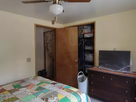 Other - 15675 Friendly St, La Pine, OR 97739 photo 3 of 6