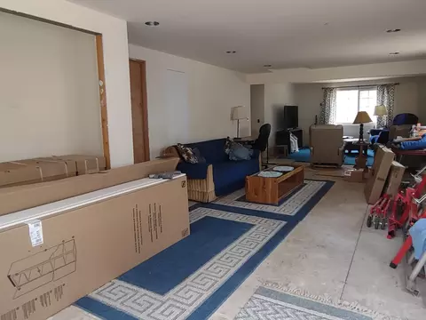 Living - 15675 Friendly St, La Pine, OR 97739 photo 2 of 2
