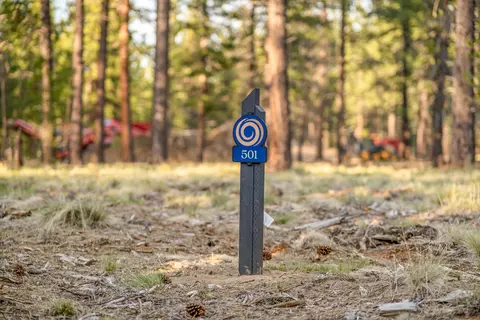 elk run drive, Bend, OR 97707